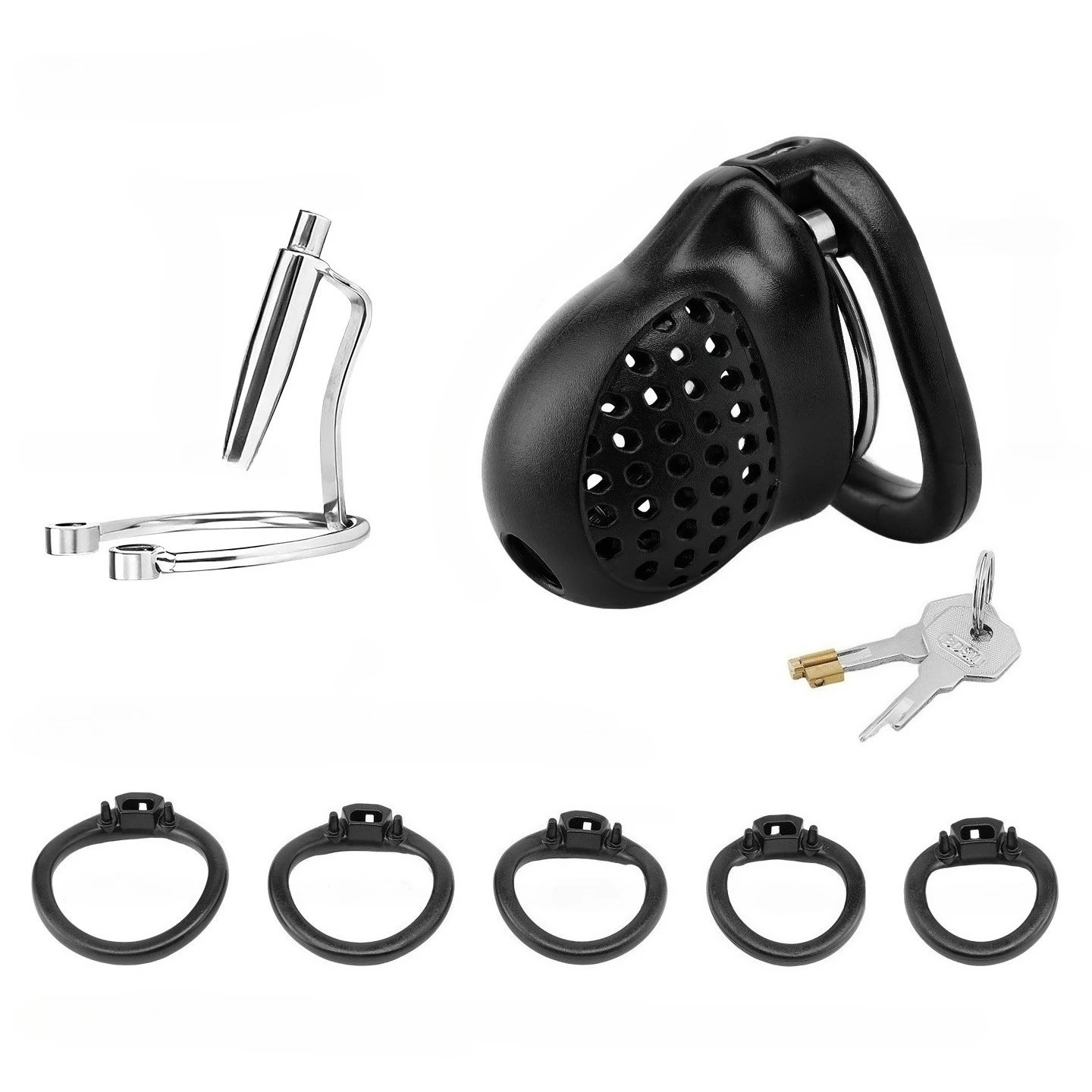 piss sex toys Penis Plug Sex Toys (1 products) at PriceRunner » main image 0