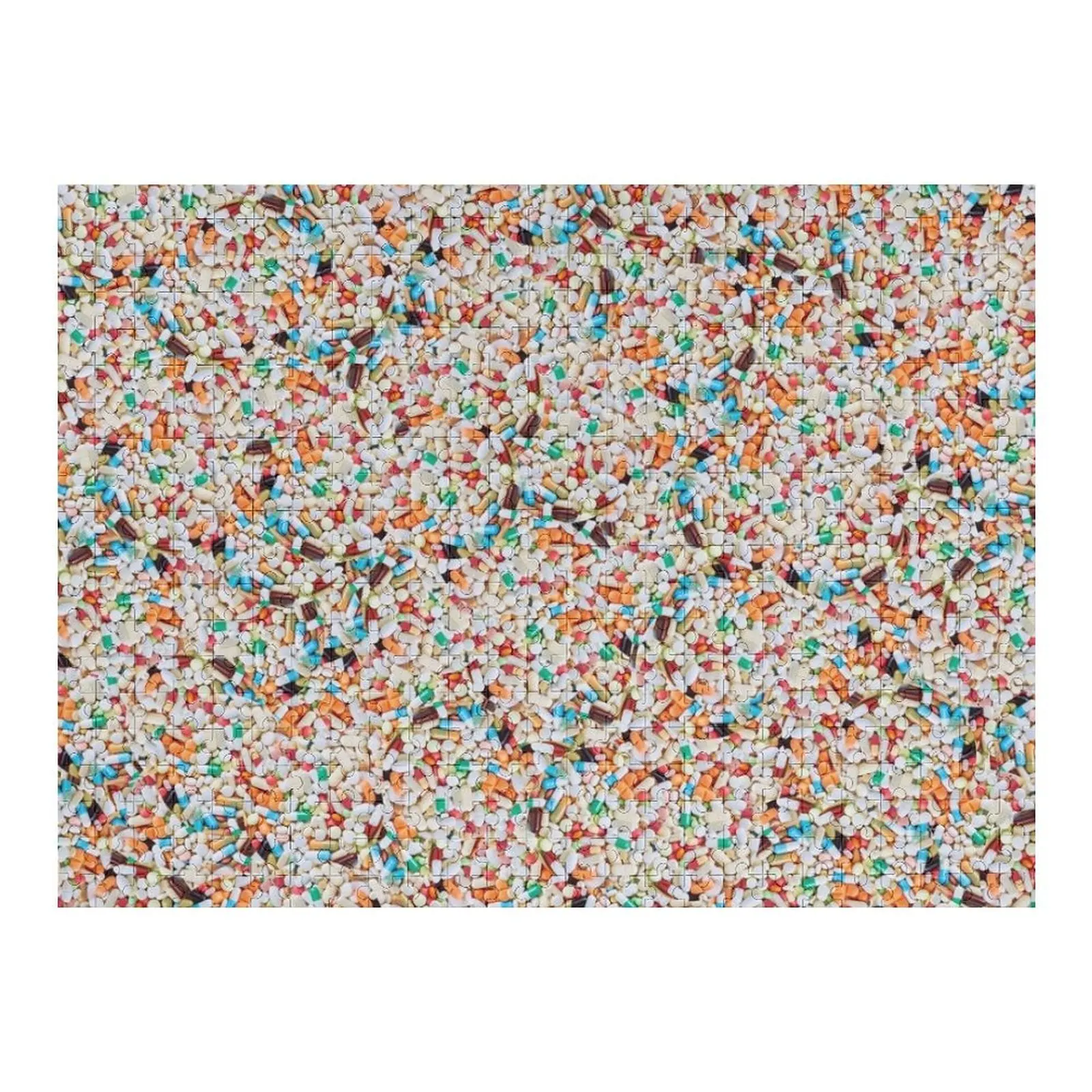 

Пазл с таблетками, персонализированное деревянное имя, персонализированное для детей, подарочная головоломка для детей на заказ