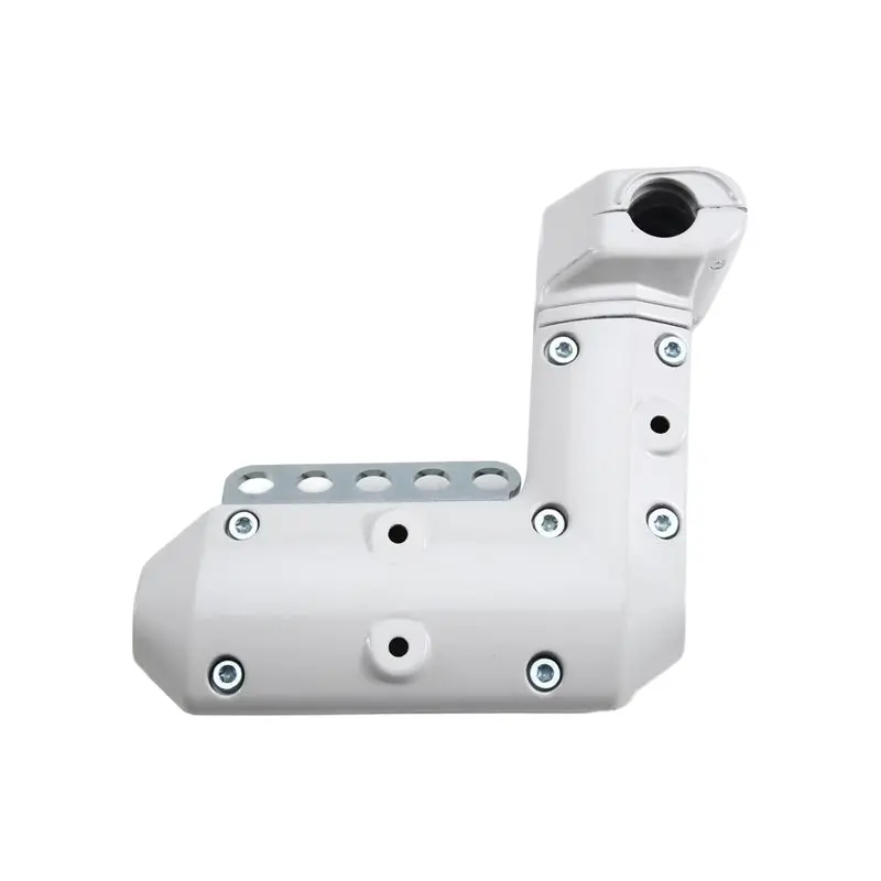 

AB33-Сменный кронштейн ручки 41197910605 для монтажных деталей STIHL FS160 FS220 FS280