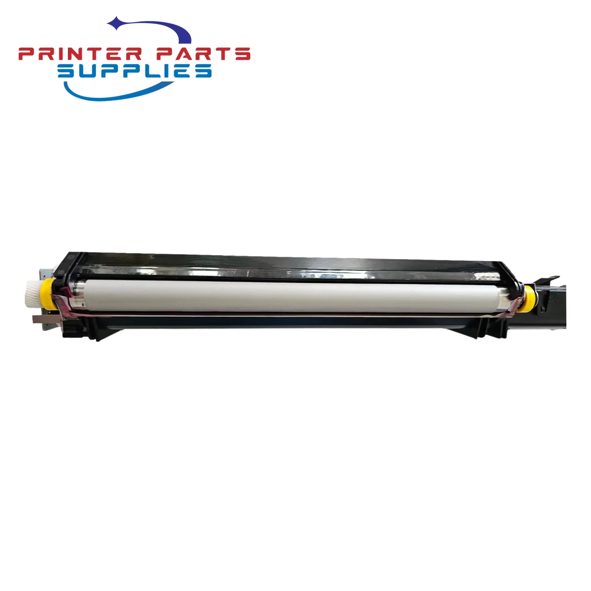 1PC Original Developer Unit with Developer Powder for Konica Minolta Bizhub Press C6000 C7000 3-Months Warranty