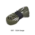 G07