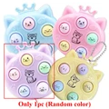 1pc cat(Random)