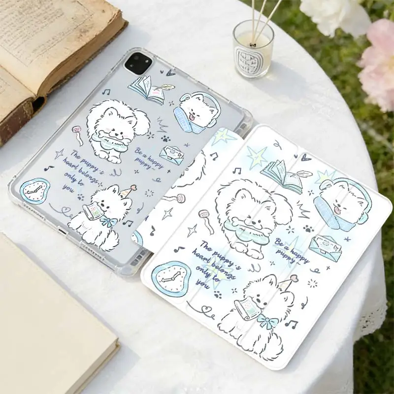Tablet Case For Huawei 11.5 11.5S Honor V8 pro 12.1 MatePad Pro 13.2 Huawei 10.4 Matepad SE 11 inch Huawei Matepad Pro 10.8