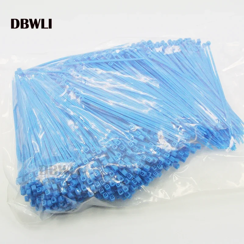 wholesale 1000pcs  4\