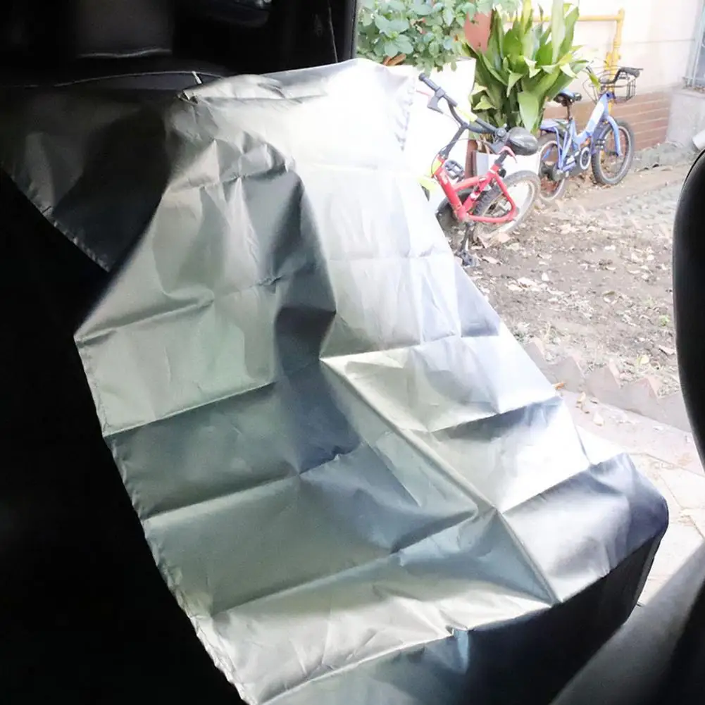 

Пылезащитный чехол для детского сиденья, чехол для детского сиденья, портативный складной чехол для детского автокресла, солнцезащитный чехол для младенцев