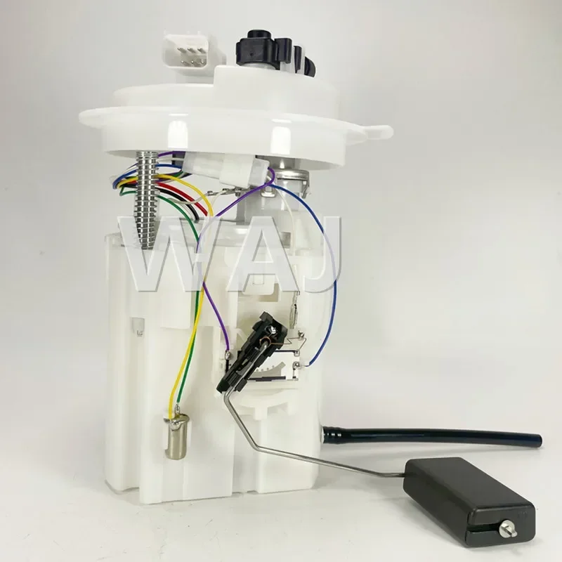 

WAJ Fuel Pump Module 96417610 Fits For Chevrolet Epica V250 (KL1) 2.5 2006-