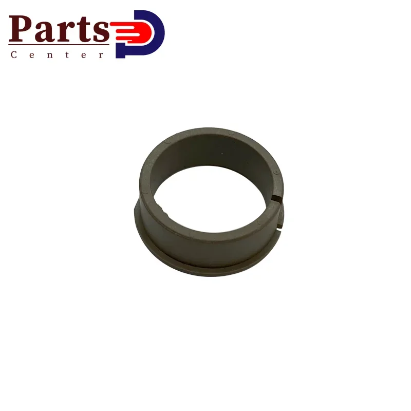 5 piezas de bujes de rodillo de calentamiento del fusor para Konica Minolta BH C224 C226 C308 C368 C364 C454 C368 bhc 224 226 308 368 364 454 368