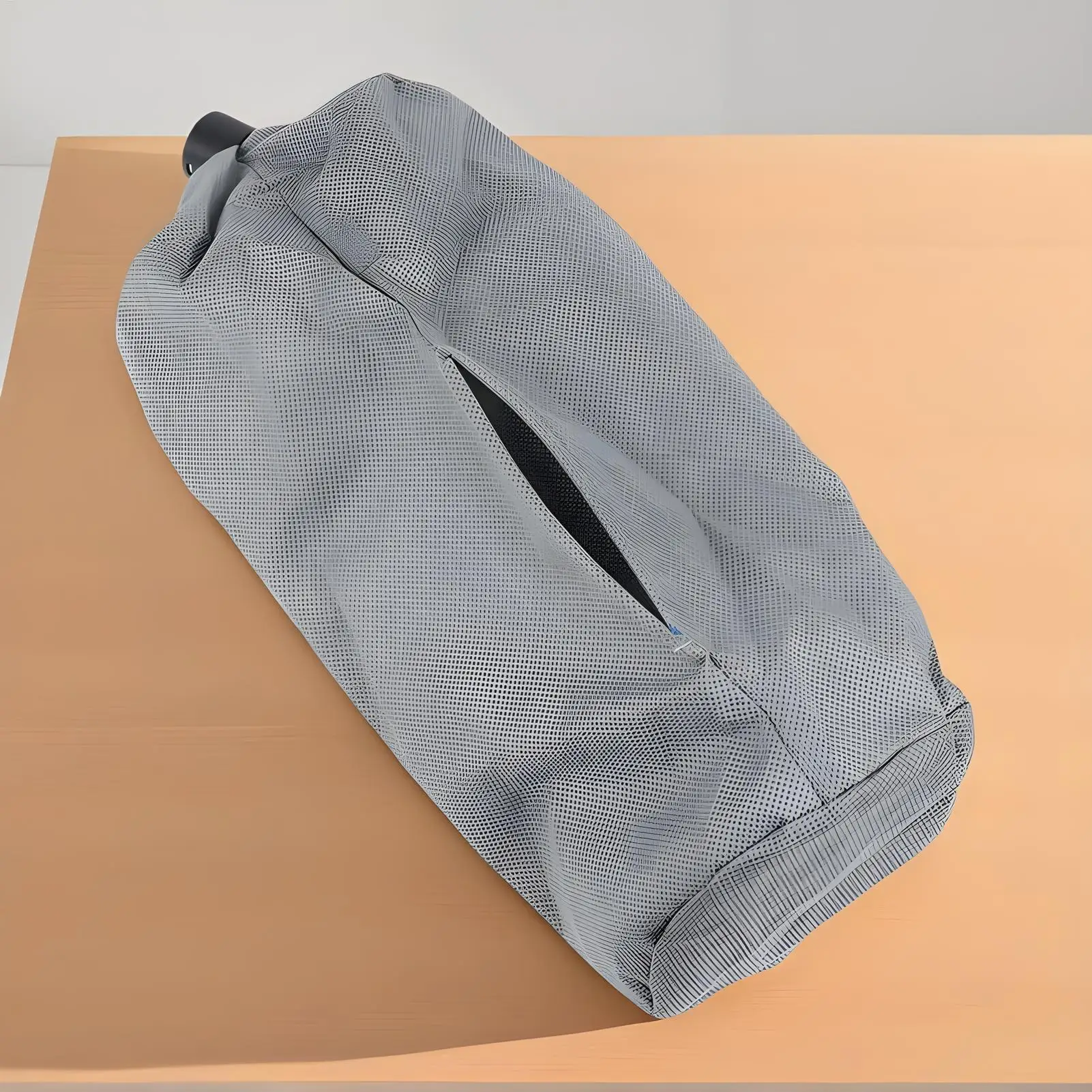 

Universal Sander Dust Bag, Replacement Dust Collection Bag, Dust Protector for Drywall Sander, Renovation Workshop