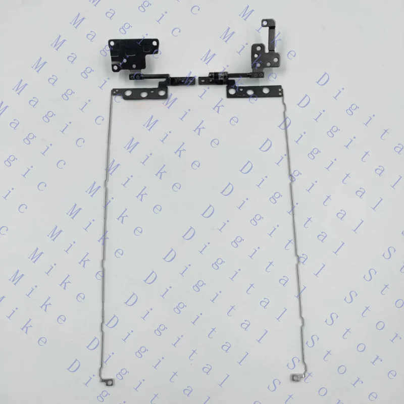 H  LCD Hinge for Lenovo IdeaPad Slim 3 15IRU8 15IAN8 15AMN8