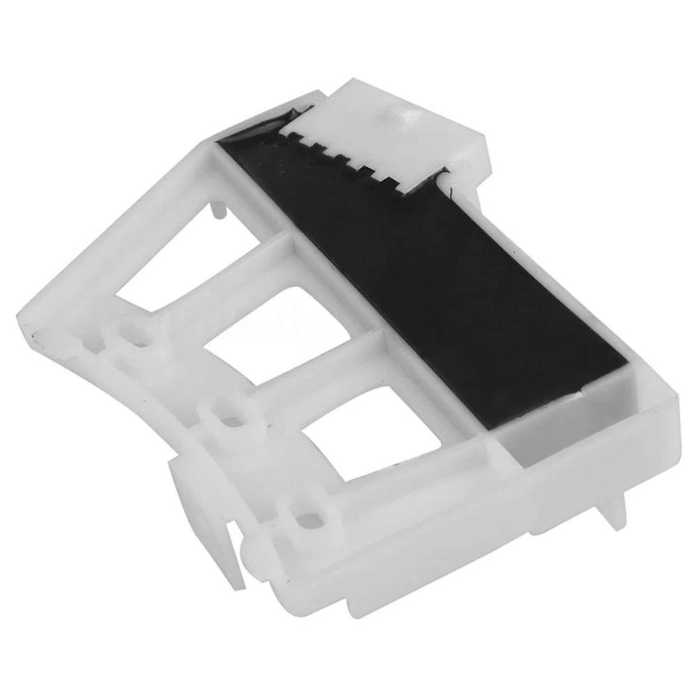 

6501KW2001A Replacement Rotor Position Sensor Assembly Replaces New Arrivals