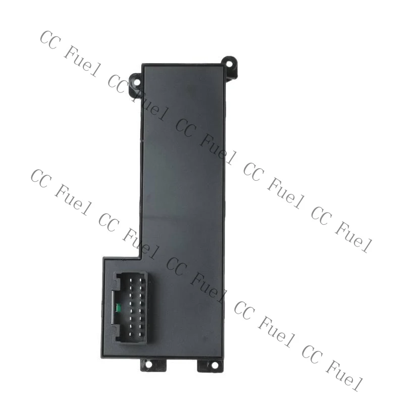 C+ RHD Electric Power Window Switch 93570-2L910 For Hyundai i30 2007-2012