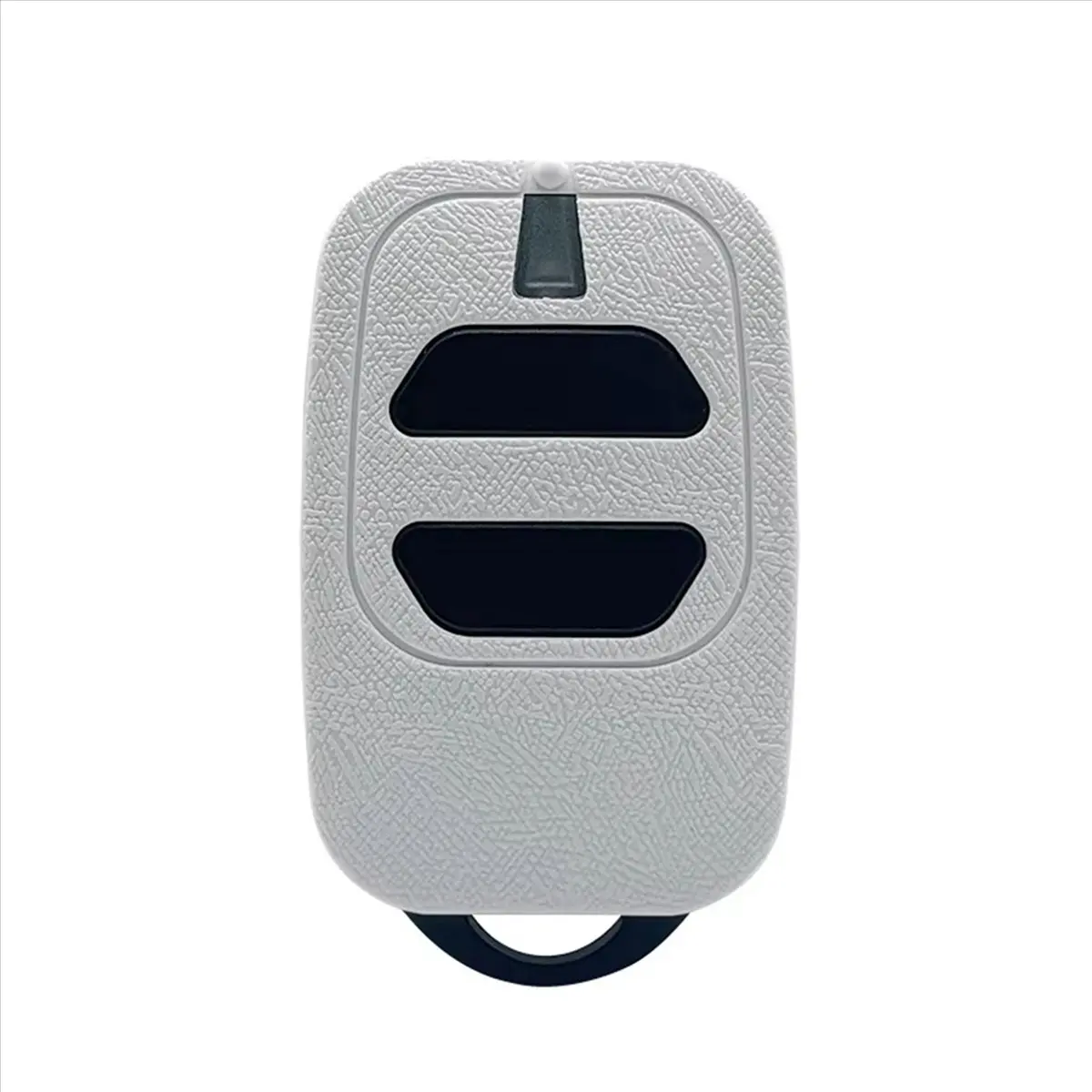 4X 2-Key Garage Door Remote Control 433.92MHz Rolling Code for DEA GT2 GT4 GTI2 GTI4 GTI Series Handheld Transmitter