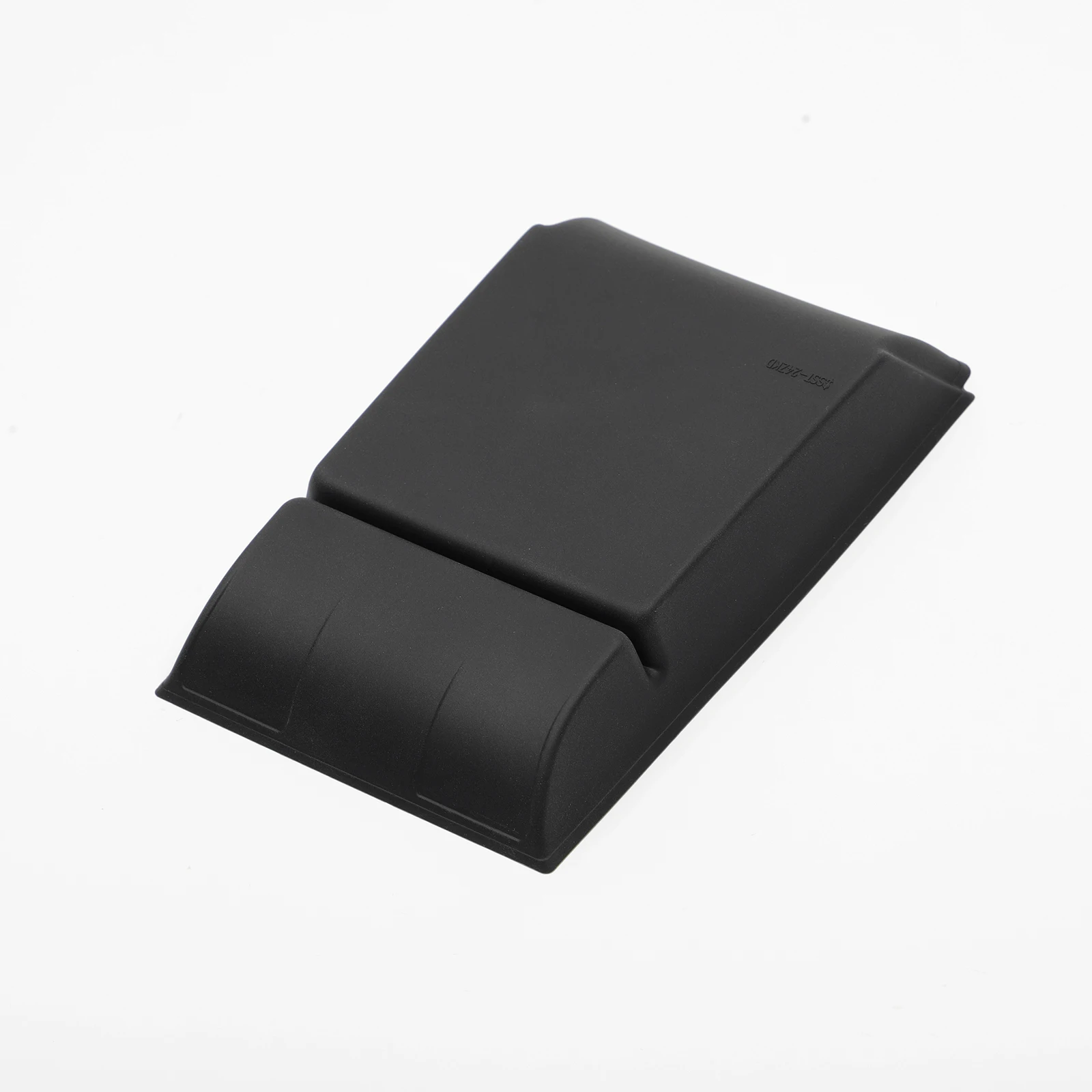 LUCKEASY for Suzuki Swift 2016-2024 Central Control Storage Pad Tray Accessories Car Non-slip Pad Protective Mat Only For RHD