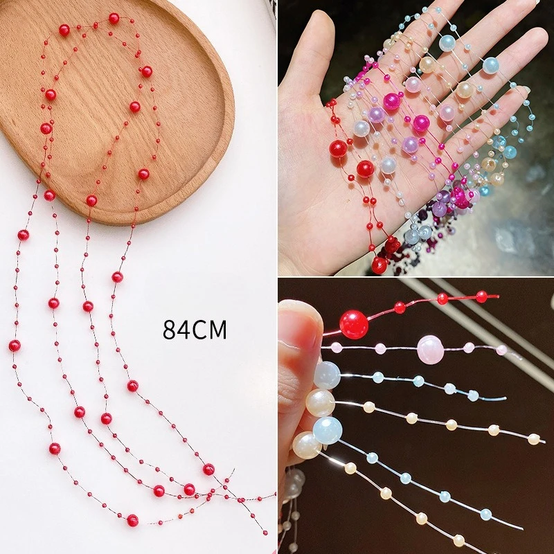 Elegant Bridal Hair Vine Beads - огляд і ціна Women Accessories Combo Gift