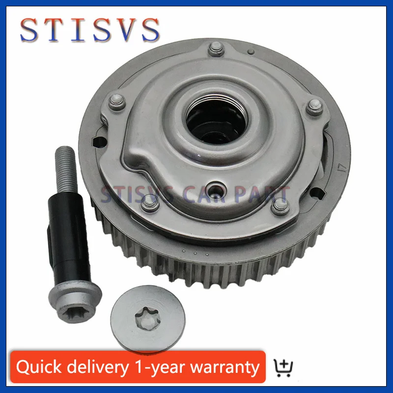 

55568386 Распредвал зубчатого вала для 10-17 Chevrolet Sonic Cruze Limited Aveo Aveo5 G3 Buick Cadillac