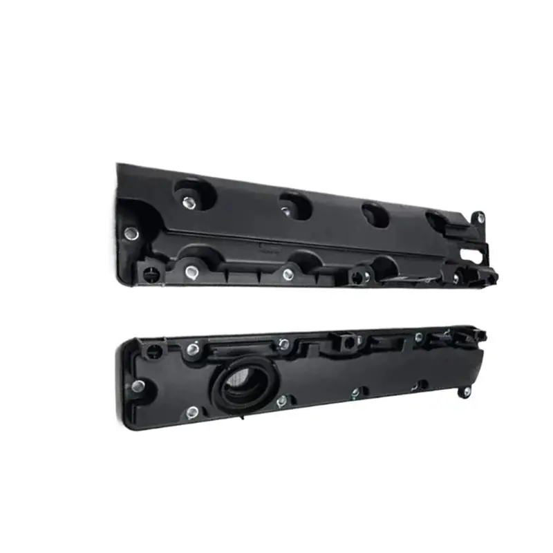 

Головки блока цилиндров A80X — запасные части для Citroen C5 307 — коды моделей 0248N8, 0248N9