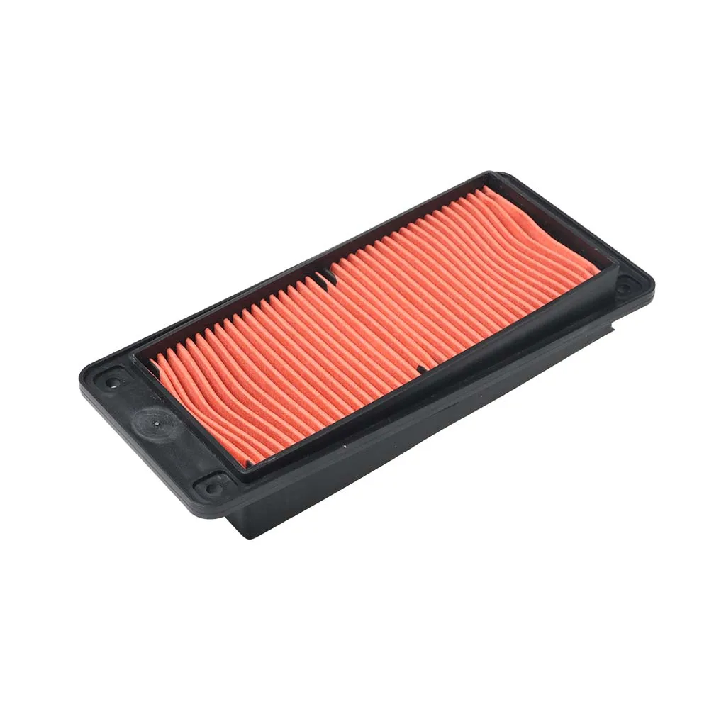 Motorcycle Accessories for SYM MAXSYM400 400 MAXSYM 400 2021 2022 Air Filter Intake Cleaner Air Element Cleaner Engine