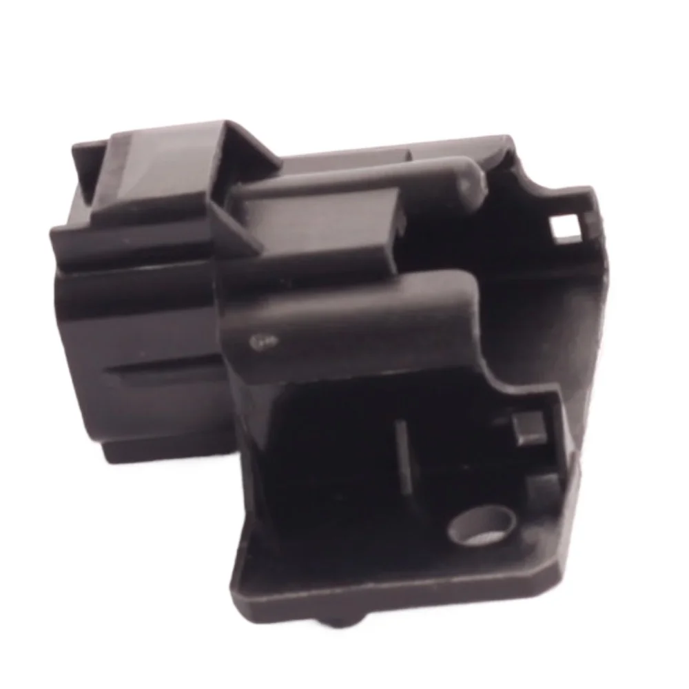 

97280-3K100 97280 3K100 972803K100 for Hyundai Sonata Elantra for Kia 2006 2007 2008 2009 2010 Outdoor Temperature Sensors