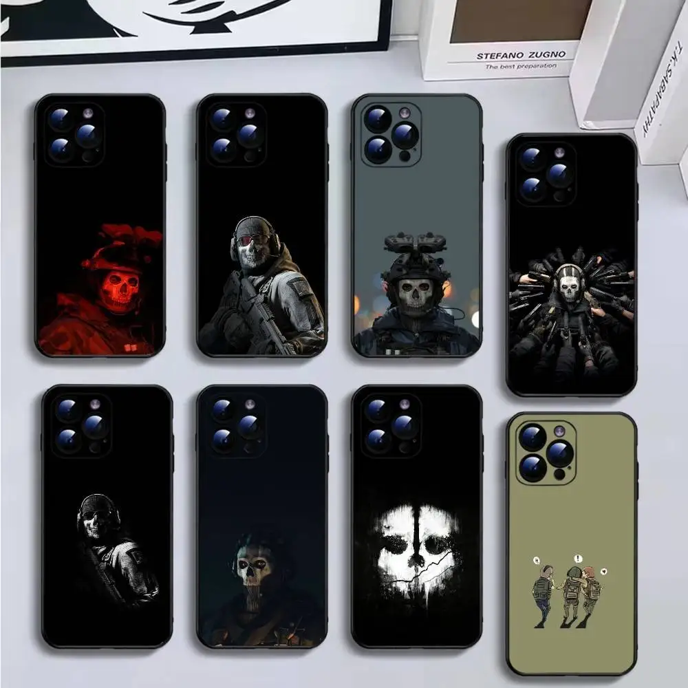 C-COD Call Of D-Dut…