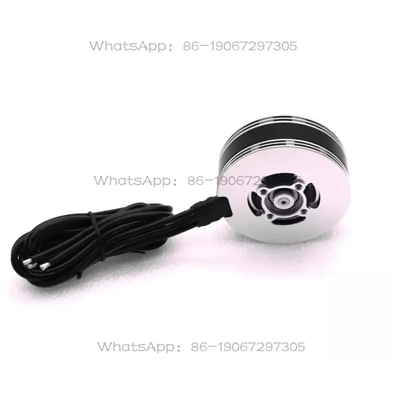 EA601 Brushless Motor, 6210 Multi-rotor Aerial Photography Hanging Drone Motor