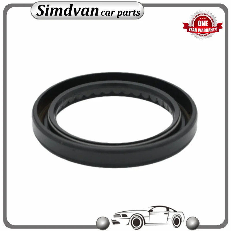 

Сальник коленвала передний 91212-PNC-004 для Honda Accord Civic, Acura 91212 PNC 004