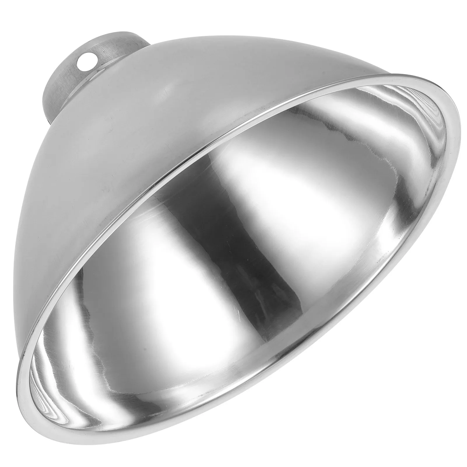 abajur-decorativo-de-aco-inoxidavel-industrial-para-luminarias-pendentes-iluminacao-de-patios-e-fabricas