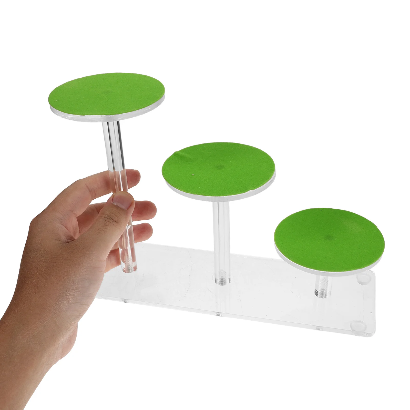 

Reptile Cage Decorations Tropical Plants Artificial Greenery Safe Non-Toxic Realistic Amphibian Habitat Terrarium Accessories