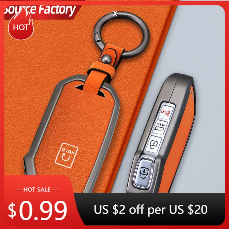 Car Stickers 3/4/5 … - image