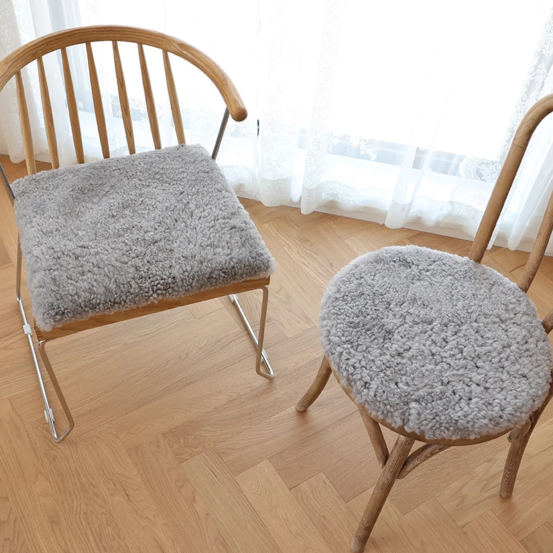 كرسي مقهى بتصميم فاخر وبسيط ومريح، تصميم مقهى لتناول الطعام، كراسي غرفة معيشة بسيطة للمطاعم للحفلات والمناسبات #4