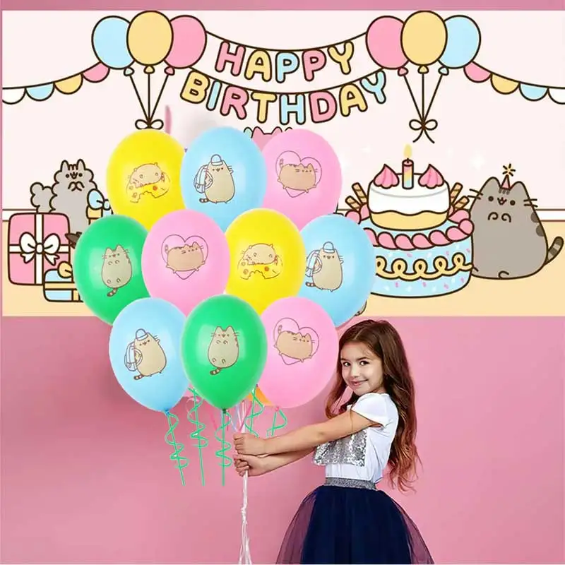 yZ[z̑bL[Lbge[}ɂap[eB[̑A12C`̃sNACG[Au[AO[̉bL[Lbg̃ebNXDAxr[V[pi