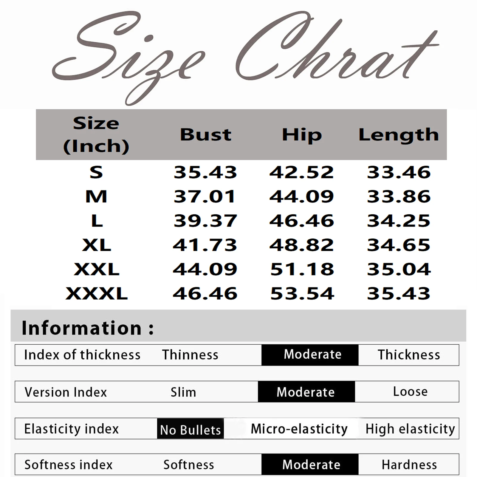 Women's Round Neck Tank Dress with Pockets Classic Striped Strap Button Casual Fashion Mini Dress Outdoor Beach Dresses платье