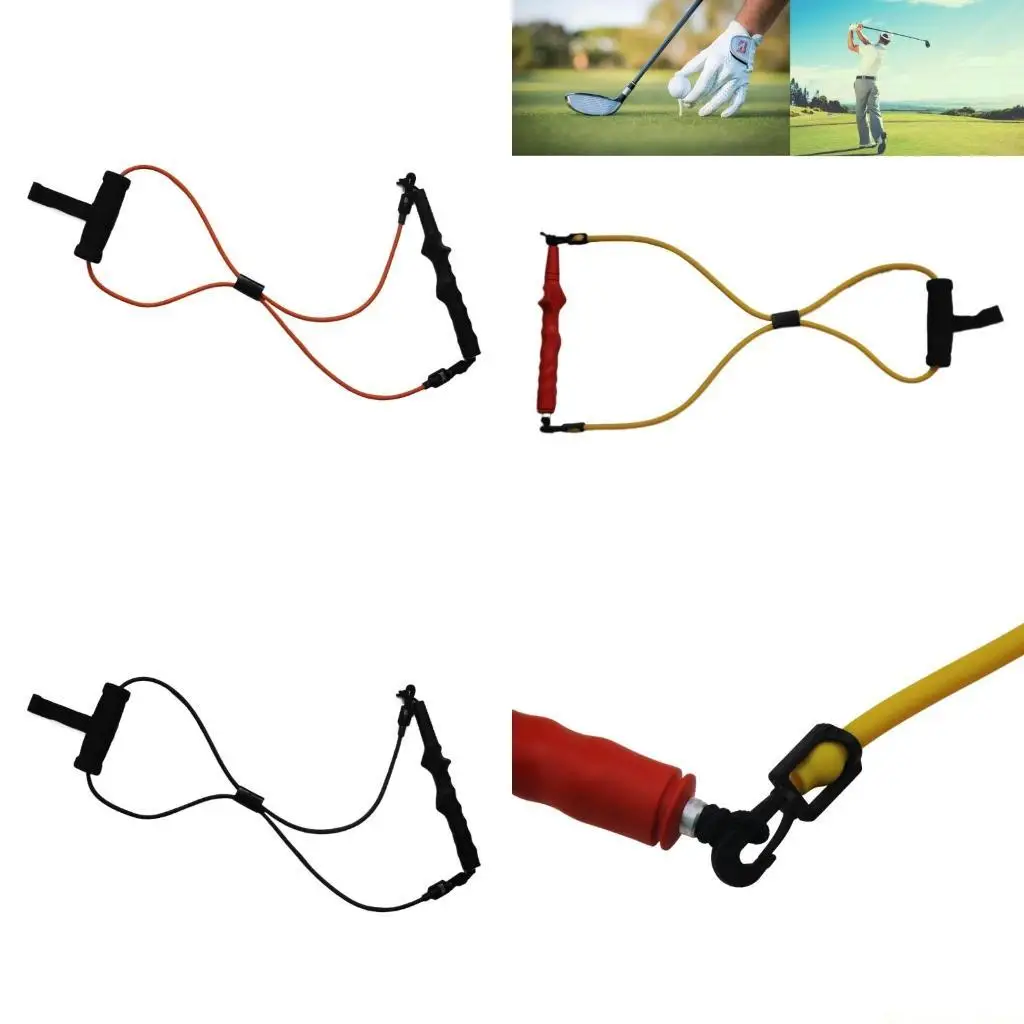 31be-–-corde-reglable-pour-exercices-d'assistance-golf-entraineur-swing-golf-en-salle-aide-a-l'entrainement-bande