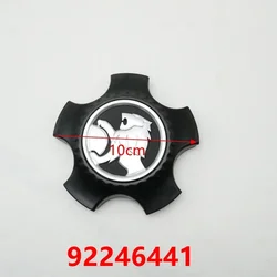 Car Exterior Wheel Hub Center Trim Cover Cap For VE SV6 SS SSV G8 2006-2013 92246441