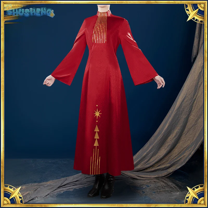 FGO Dante Alighieri Cosplay Dante Fate/Grand Order Costume Halloween Carnival Men Women New Uniform Props Accessories Set S-XXXL - AliExpress 200000532 FGO Dante Alighieri Cosplay Dante Fate/Grand Order Costume Halloween Carnival Men Women New Uniform Props Accessories Set S-XXXL - AliExpress 200000532