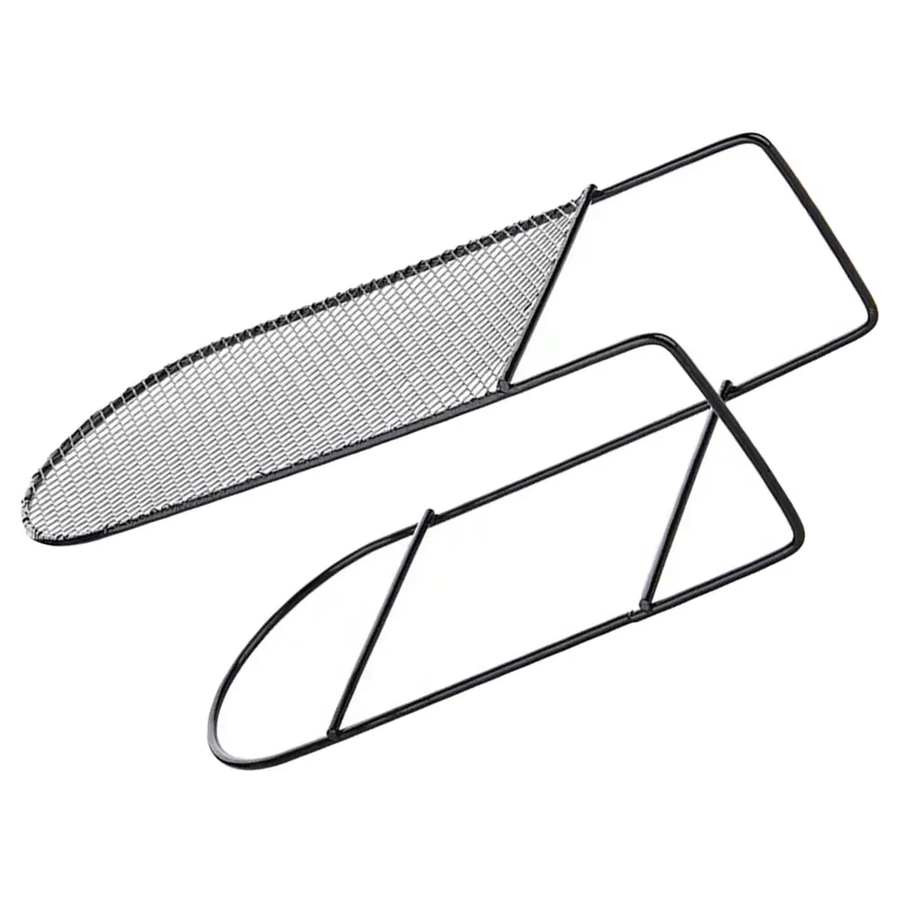 

2-Layer Shoe Rack Metal Shoes Storage Organizer Space-Saving Shoe Holder For Entryway Closet Bedroom Iron Shelf Home Organizing