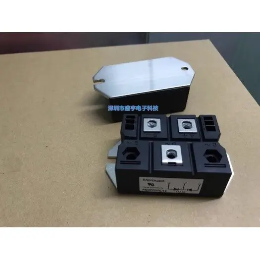 PSND200E-12 PSMD200E-12 PSND200E-16 PSMD200E-16 PSND200E-10