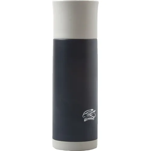 Cooker Trend Stainless Steel Thermos 300 ml - CKR2020