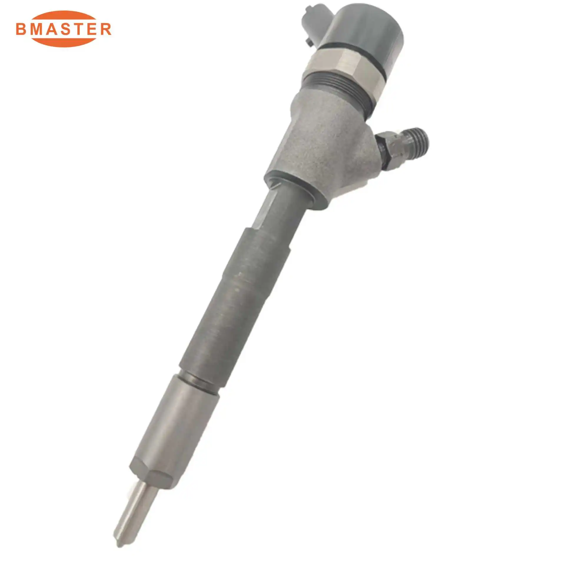 0445110143 Applicable To Fengtian Engine