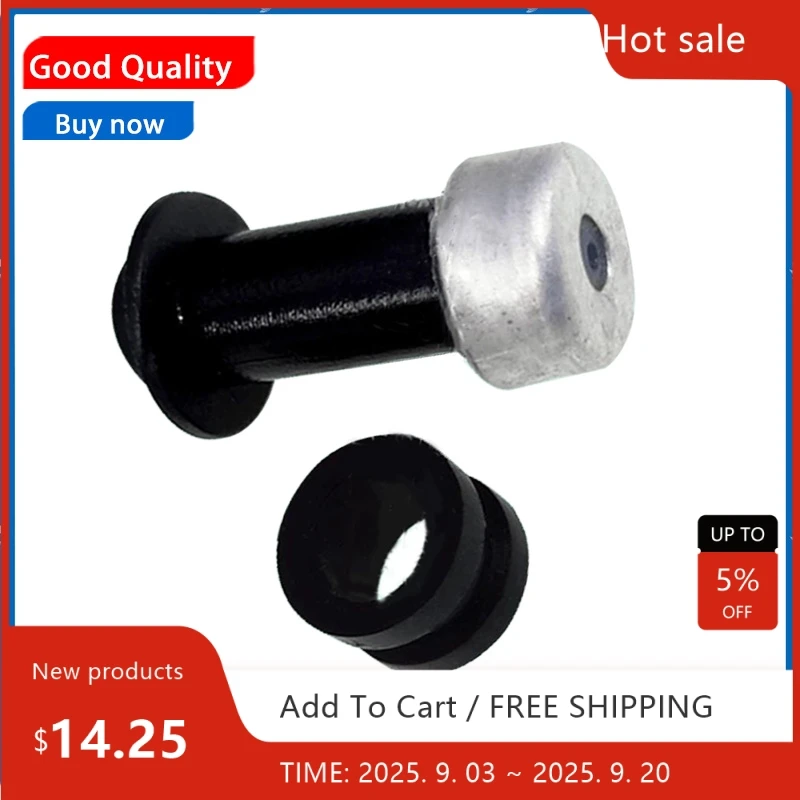 

2setXNozzle connection Fix Ink Tubes ASSY for HP DesignJet 1050C 1055CM 5000 5100 5500 4020 4520 4500 4000 6100 6200 7100 L25500