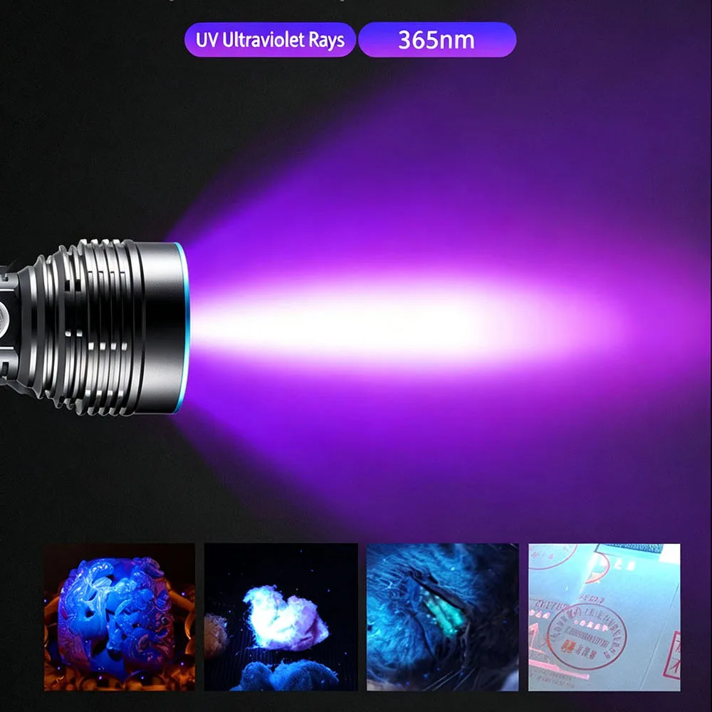 torcia-uv-ad-alta-potenza-da-120-w-365-nm-luce-uv-pura-per-uso-forense-identificazione-di-giada-rilevamento-di-perdite-identificazione-di-gemme-e-ambra