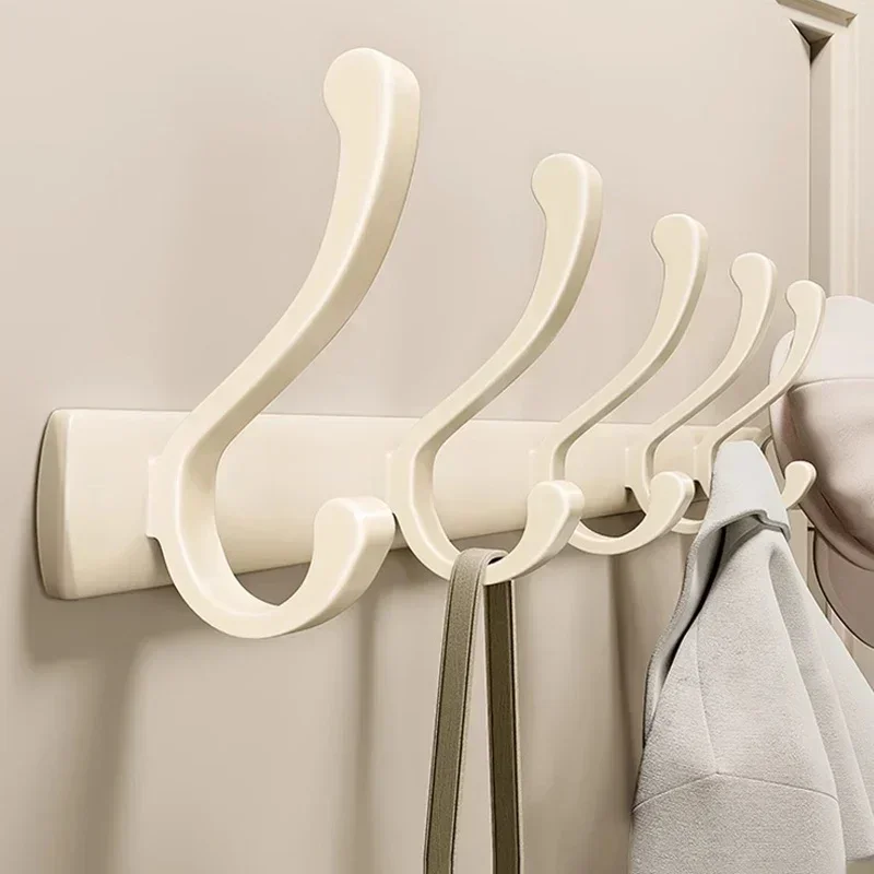 

Минималистичный бутик вешалки для одежды Деревянная подставка для сушки Дизайнерская витрина Вешалка для одежды Nordic Corner Perchero Мебель для гостиной