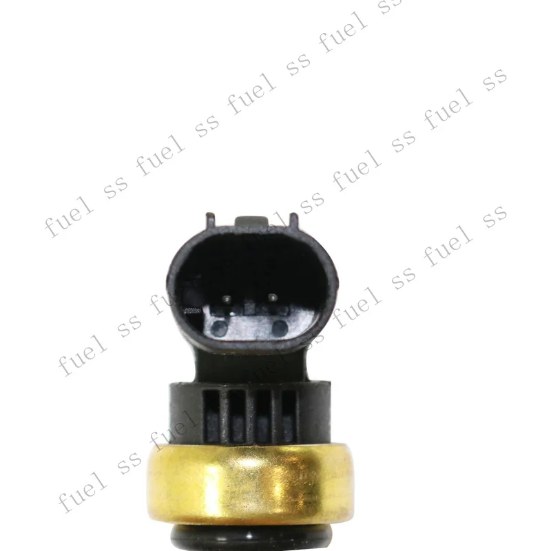 S+ 1 Pc Coolant Temperature Sensor 55591401 For Chevrolet Cruze Express Sonic Trax*