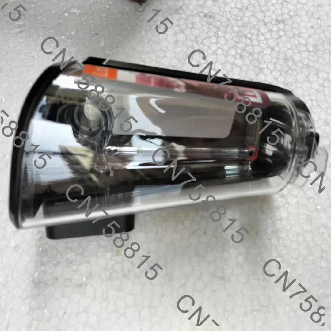 

Coffee machine plastic cup accessories (for EP2131, EP2136, EP2231, EP3246, EP3146)