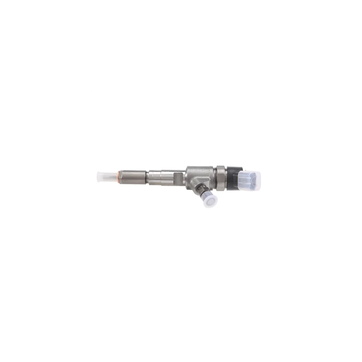 

0445110784 New Crude Oil Fuel Injector Nozzle for