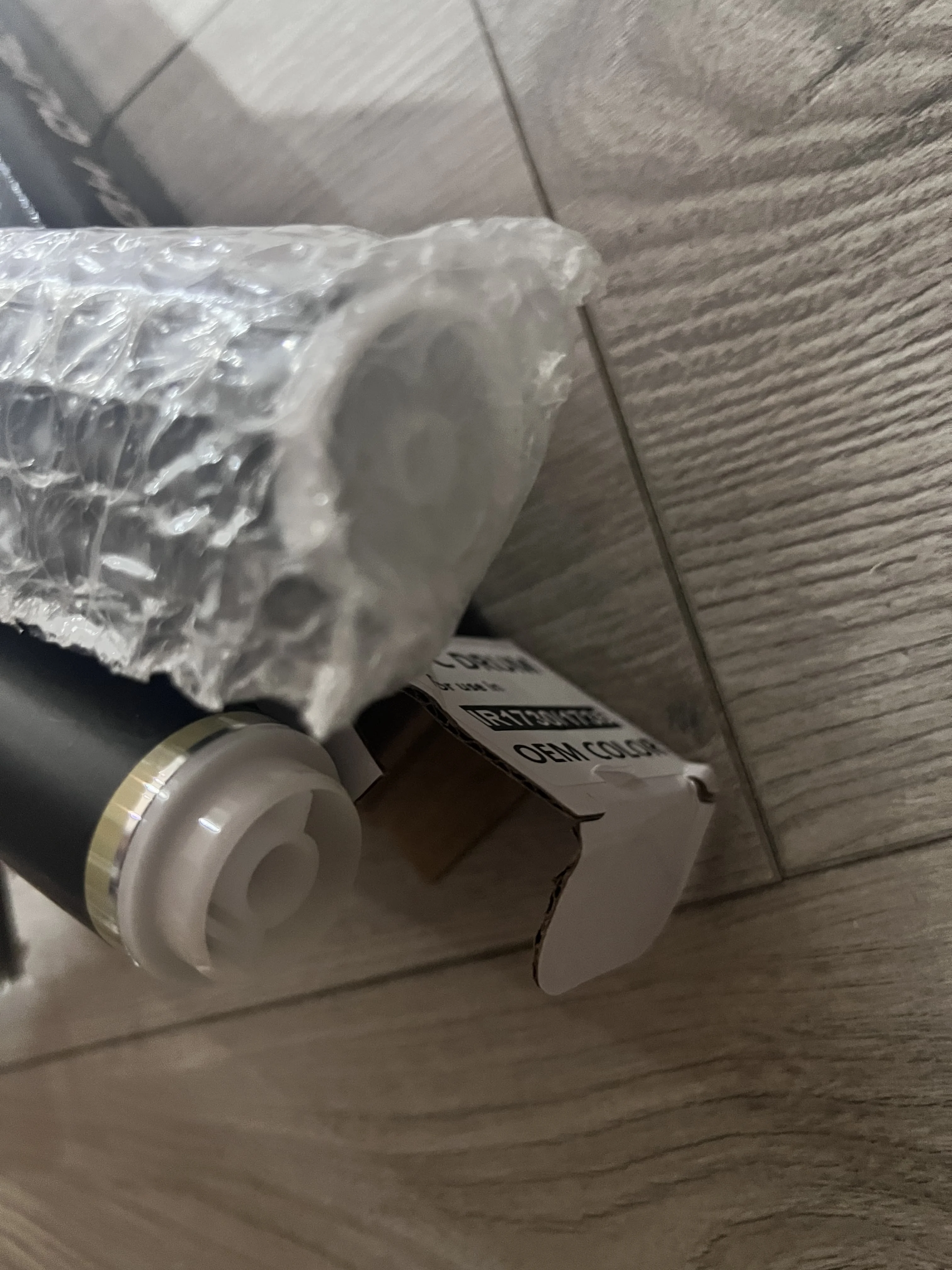 

2pcs GPR-39 NPG-55 C-EXV37 IR1730 OPC Drum For Canon IR1730 IR1730i IR1730if IR1740 IR1750 iR ADVANCE 400 500 Copier Drum