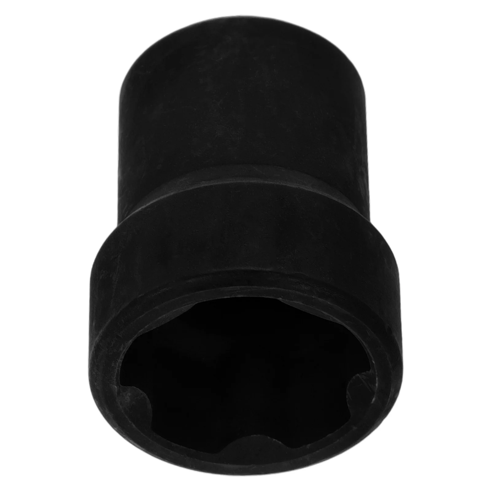 

Oil Pan Screw Wrench 5 Tooth Versatile Tool Kit Drain Plug Socket Transmission Maintenance Car Motorcycle Mechanical