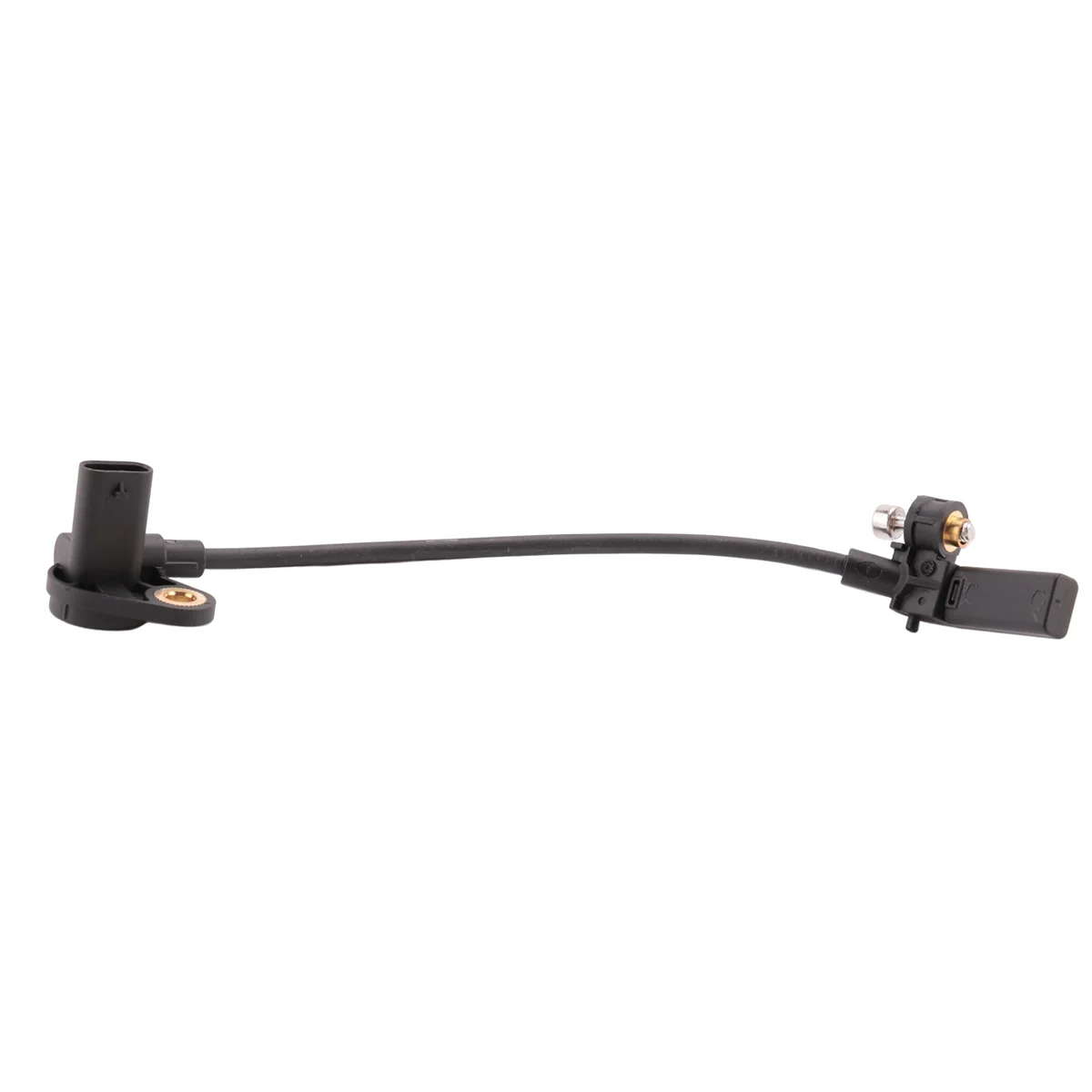 

NEW ARRIVAL kshaft Position Sensor CPS for BMW F20 F30 F10 X1 X3 X4 135I M135I 335I 535I N55 Part NumberM:136275