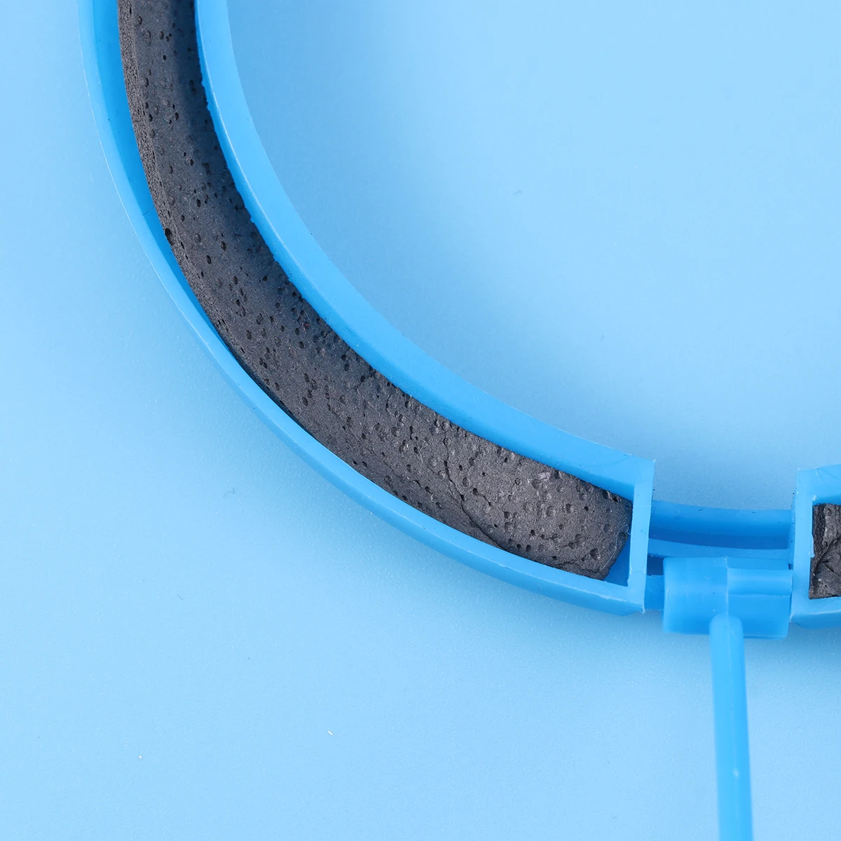 

Fish Feeding Square Floating Food Circle Aquarium Tank Feeder for Easy Feeding