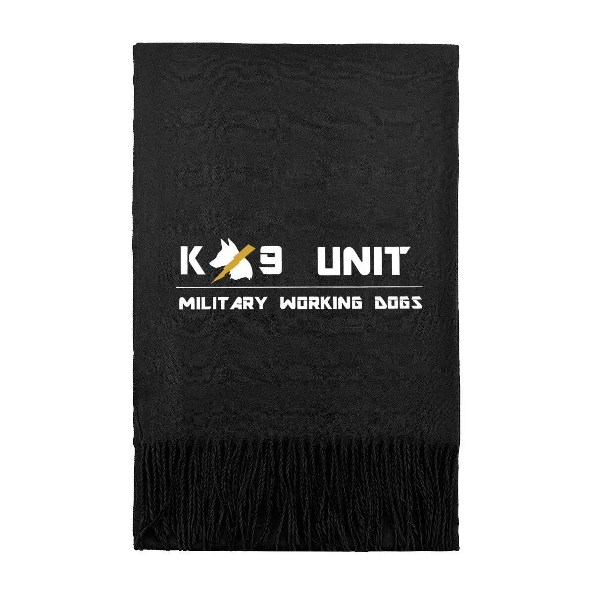 K9 Unit Military Do… - image