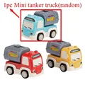 1pc tanker(random)